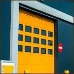 Express Garage Doors Allston, MA 617-415-5083 Express Garage Doors Allston, MA 617-415-5083 - about