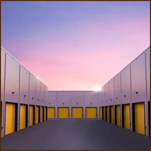 Express Garage Doors Allston, MA 617-415-5083 Express Garage Doors Allston, MA 617-415-5083 - commercial