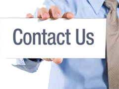 Allston Express Garage Door Service Allston, MA 617-415-5083 Allston Express Garage Door Service Allston, MA 617-415-5083 - contactus