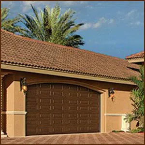 Express Garage Doors Allston, MA 617-415-5083 Express Garage Doors Allston, MA 617-415-5083 - custum
