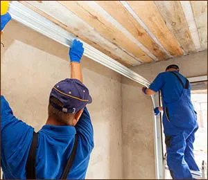 Allston Express Garage Door Service Allston, MA 617-415-5083 Allston Express Garage Door Service Allston, MA 617-415-5083 - garage-door-installation