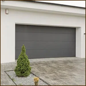 Allston Express Garage Door Service Allston, MA 617-415-5083 Allston Express Garage Door Service Allston, MA 617-415-5083 - garagedoor