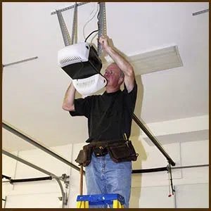 Allston Express Garage Door Service Allston, MA 617-415-5083 Allston Express Garage Door Service Allston, MA 617-415-5083 - opener