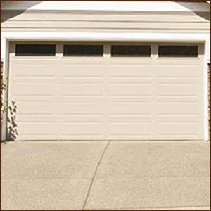 Allston Express Garage Door Service Allston, MA 617-415-5083 Allston Express Garage Door Service Allston, MA 617-415-5083 - overhead
