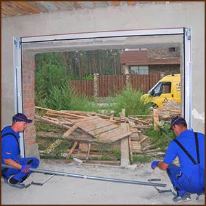 Express Garage Door Service Allston, MA 617-415-5083 Express Garage Door Service Allston, MA 617-415-5083 - repair