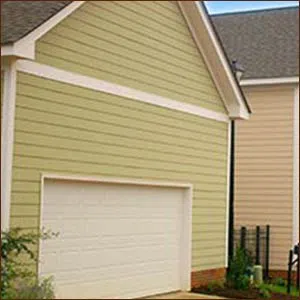 Allston Express Garage Door Service Allston, MA 617-415-5083 Allston Express Garage Door Service Allston, MA 617-415-5083 - res