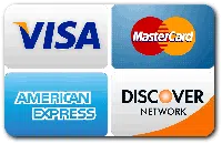 Express Garage Doors Allston, MA 617-415-5083 Express Garage Doors Allston, MA 617-415-5083 - sb-credit