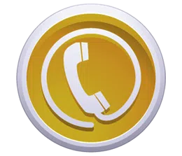 Express Garage Doors Allston, MA 617-415-5083 Express Garage Doors Allston, MA 617-415-5083 - sb-custumer