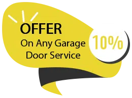 Express Garage Doors Allston, MA 617-415-5083 Express Garage Doors Allston, MA 617-415-5083 - sb-offer