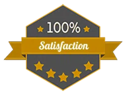 Express Garage Doors Allston, MA 617-415-5083 Express Garage Doors Allston, MA 617-415-5083 - sb-satisfication