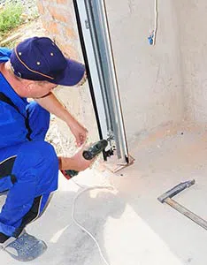 Express Garage Door Service Allston, MA 617-415-5083 Express Garage Door Service Allston, MA 617-415-5083 - sb-services-04