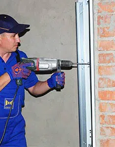 Express Garage Doors Allston, MA 617-415-5083 Express Garage Doors Allston, MA 617-415-5083 - sb-services-05