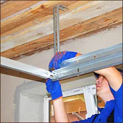 Express Garage Door Service Allston, MA 617-415-5083 Express Garage Door Service Allston, MA 617-415-5083 - spring